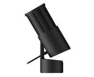 HYPERX SoloCast 2 Black AR0A0AA - 1363132 - zdjęcie 3